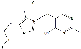 维生素 B1