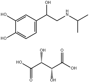 59-60-9