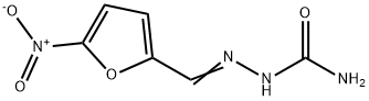 Nitrofurazone|呋喃西林