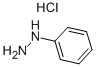 Phenylhydrazine hydrochloride price.