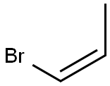 CIS-1-BROMO-1-PROPENE