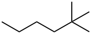 2,2-Dimethylhexan