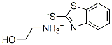 5902-85-2 Structure