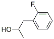 Benzeneethanol, 2-fluoro-alpha-methyl- (9CI),590417-83-7,结构式