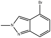 590417-93-9 Structure