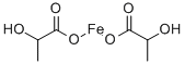 5905-52-2 Structure