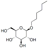 HEXYL-BETA-D-GLUCOPYRANOSIDE