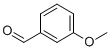 591-31-1 结构式