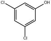 591-35-5 Structure