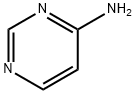 4-Aminopyrimidine price.