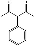 5910-25-8 结构式