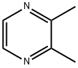 5910-89-4 Structure