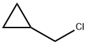 Cylopropylmethyl chloride price.