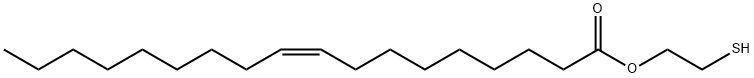 59118-78-4 油酸巯基乙酯