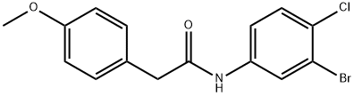 CHEMBRDG-BB 7048127 Structure