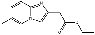 59127-99-0 Structure