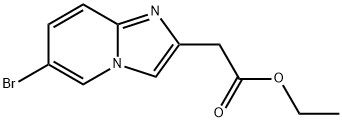 59128-04-0 结构式