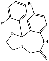 59128-97-1