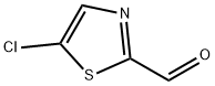 59129-52-1 Structure