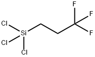 592-09-6 结构式