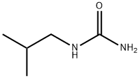 592-17-6 结构式