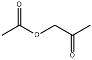 ACETOXYACETONE|过氧化乙酰丙酮