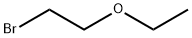 2-Bromoethyl ethyl ether Structure