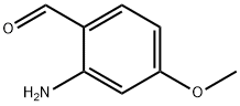 59236-36-1 Structure