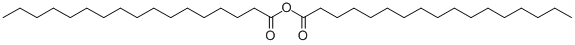 59252-36-7 HEPTADECANOIC ANHYDRIDE