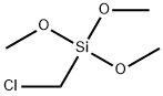 Chloromethyltrimethoxysilane|氯甲基三甲氧基硅烷