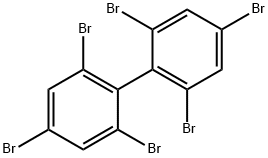 59261-08-4 Structure