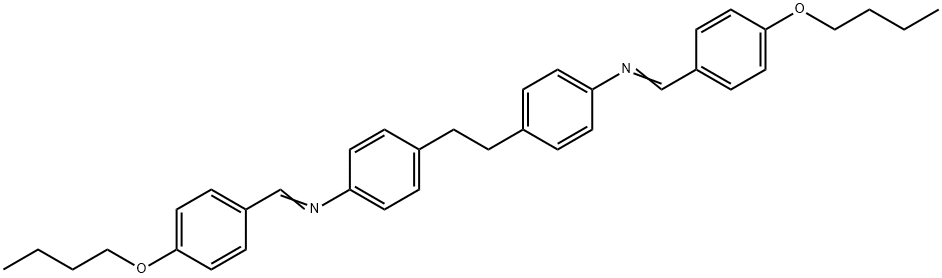 BBBT|N,N'-双(对丁氧基苄基)-Α,Α'-铋甲苯胺
