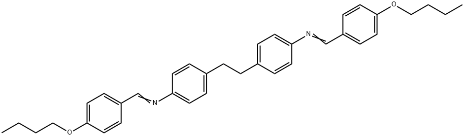 59261-10-8 Structure