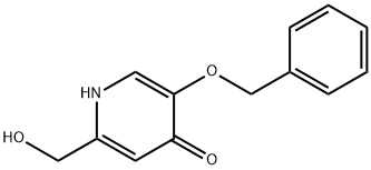 59281-14-0 (3,5-二甲基-1-苯-1H-吡唑-4-基)乙酸