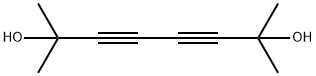 2,7-DIMETHYL-3,5-OCTADIYN-2,7-DIOL