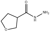 59293-32-2 结构式