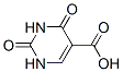 59299-01-3 结构式