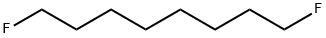 593-15-7 Structure