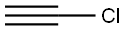 MONOCHLOROACETYLENE