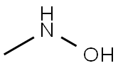 N-Methylhydroxylamine