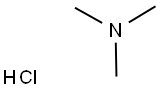 593-81-7 结构式