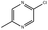 59303-10-5 Structure