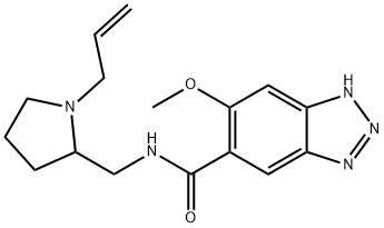 59338-93-1 阿立必利