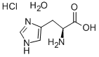 5934-29-2 Structure