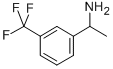 (RS)-1-[3-(TRIFLUOROMETHYL)PHENYL]ETHYLAMINE