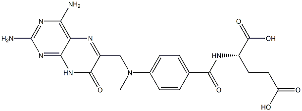 5939-37-7 结构式