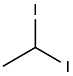 594-02-5 1,1-DIIODOETHANE