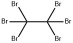 Hexabromoethane|Hexabromoethane