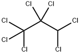 1,1,1,2,2,3,3-HEPTACHLOROPROPANE price.