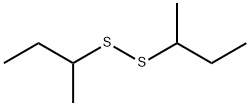 sec-Butyl disulfide price.